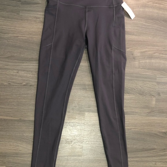 Victoria’s Secret leggings - Picture 2 of 8